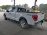 FORD F-150 SUPER CAB