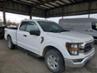 FORD F-150 SUPER CAB