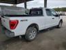 FORD F-150 SUPER CAB