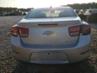 CHEVROLET MALIBU 2LT