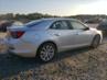 CHEVROLET MALIBU 2LT