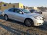 CHEVROLET MALIBU 2LT