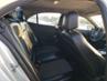 CHEVROLET MALIBU 2LT