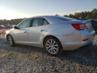 CHEVROLET MALIBU 2LT