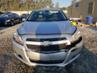 CHEVROLET MALIBU 2LT