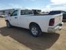 RAM 1500 ST