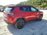 JEEP COMPASS 80TH EDITION