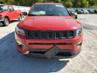 JEEP COMPASS 80TH EDITION