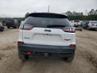 JEEP CHEROKEE TRAILHAWK