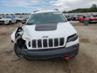 JEEP CHEROKEE TRAILHAWK