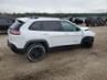 JEEP CHEROKEE TRAILHAWK