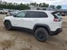 JEEP CHEROKEE TRAILHAWK