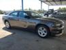 DODGE CHARGER SXT