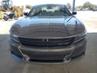 DODGE CHARGER SXT