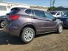 BUICK ENVISION ESSENCE