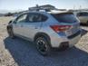 SUBARU CROSSTREK PREMIUM