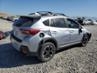 SUBARU CROSSTREK PREMIUM