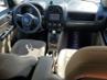 JEEP COMPASS SPORT