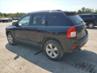 JEEP COMPASS SPORT