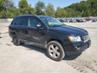 JEEP COMPASS SPORT