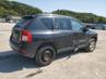 JEEP COMPASS SPORT