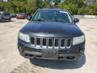 JEEP COMPASS SPORT