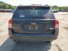 JEEP COMPASS SPORT