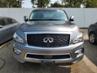 INFINITI QX80