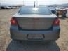 DODGE AVENGER SE