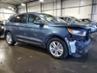 FORD EDGE TITANIUM