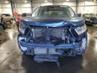 FORD EDGE TITANIUM