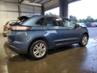 FORD EDGE TITANIUM