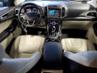 FORD EDGE TITANIUM