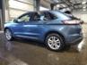 FORD EDGE TITANIUM