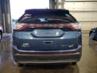 FORD EDGE TITANIUM