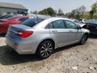 CHRYSLER 200 LIMITED