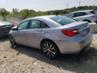 CHRYSLER 200 LIMITED