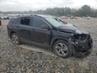 GMC TERRAIN SLT