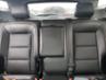 GMC TERRAIN SLT