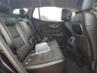 GMC TERRAIN SLT