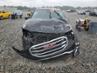 GMC TERRAIN SLT