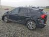 GMC TERRAIN SLT