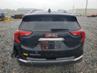 GMC TERRAIN SLT