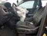 GMC TERRAIN SLT