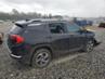 GMC TERRAIN SLT