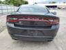 DODGE CHARGER SXT