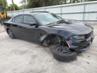 DODGE CHARGER SXT