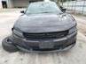 DODGE CHARGER SXT