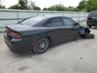 DODGE CHARGER SXT