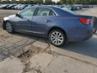 CHEVROLET MALIBU 2LT